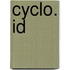 Cyclo. Id