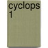 Cyclops 1