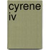 Cyrene Iv