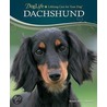 Dachshund door Susan McCullough