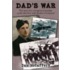 Dad's War