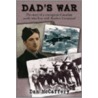 Dad's War by Dan McCaffery