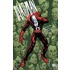 Deadman 1