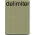 Delimiter