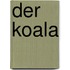Der Koala