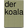 Der Koala door Valérie Traqui