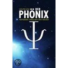 Der Phnix by Gunter Low