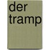 Der Tramp