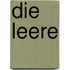 Die Leere