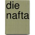 Die Nafta