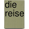 Die Reise door Thomas Knospe