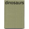 Dinosaurs by Whitecap Books