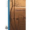 Dnnes Eis door Richard F. Simonson