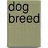 Dog Breed