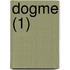Dogme (1)