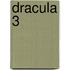 Dracula 3
