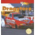 Dragsters