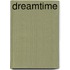 Dreamtime