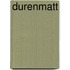 Durenmatt