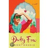 Duty Free by Moni Mohsin