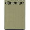Dänemark door Madeleine Reincke