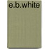 E.B.White