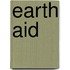 Earth Aid