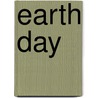 Earth Day door Tequila E. Howard Ed.D.