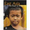 East Asia by World Bank