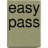 Easy Pass