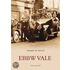 Ebbw Vale