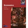 Economics door Michael Parkin