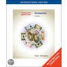 Economics door Taylor/Weerapana