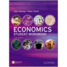 Economics door Peter Smith