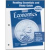 Economics by McGraw-Hill