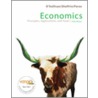 Economics door Steven Sheffrin