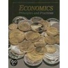 Economics by Gary Clayton