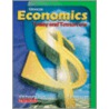 Economics door Roger LeRoy Miller
