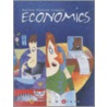 Economics door J.R. Clark