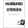 Economics by Glenn Hubbard