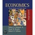 Economics