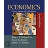Economics by Robert B. Ekelund