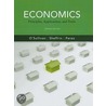Economics by Steven Sheffrin