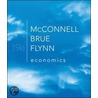 Economics by Campbell R. McConnell