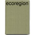 Ecoregion