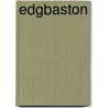 Edgbaston door Martin Hampson