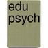 Edu Psych
