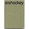 Eishockey by Quelle Wikipedia