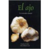 El Garlic by Stephen Fulder