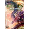 El Hobbit door John Ronald Reuel Tolkien